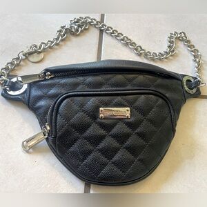 Steve Madden crossbody